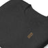 1STAR Coaches &God Vertical Zest T-Shirt